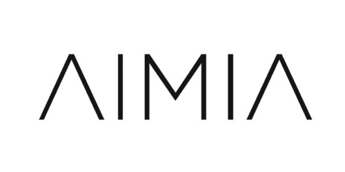 AIMIA logo