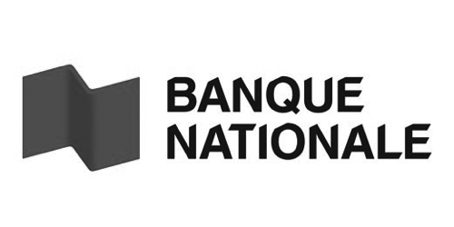 Banque Nationale logo