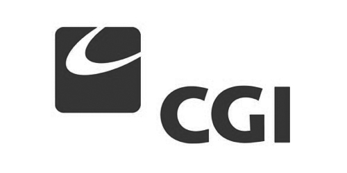 CGI logo