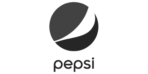 PEPSI logo